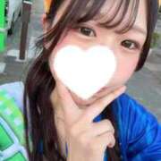 ヒメ日記 2025/09/10 08:10 投稿 みさき ジャパンクラブ富士