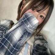 ヒメ日記 2025/09/10 22:12 投稿 みさき ジャパンクラブ富士