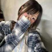 ヒメ日記 2025/09/12 10:43 投稿 みさき ジャパンクラブ富士