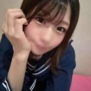 ヒメ日記 2025/09/13 07:16 投稿 みさき ジャパンクラブ富士