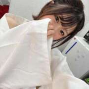 ヒメ日記 2025/09/14 08:32 投稿 みさき ジャパンクラブ富士