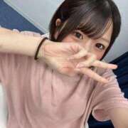 ヒメ日記 2025/09/15 00:11 投稿 みさき ジャパンクラブ富士