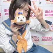 ヒメ日記 2025/09/15 14:12 投稿 みさき ジャパンクラブ富士