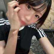 ヒメ日記 2025/09/15 23:23 投稿 みさき ジャパンクラブ富士