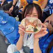 ヒメ日記 2025/09/17 08:52 投稿 みさき ジャパンクラブ富士