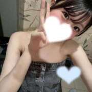 ヒメ日記 2025/09/20 09:22 投稿 みさき ジャパンクラブ富士