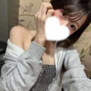 ヒメ日記 2025/09/20 21:42 投稿 みさき ジャパンクラブ富士