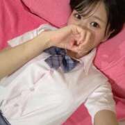 ヒメ日記 2025/09/21 09:22 投稿 みさき ジャパンクラブ富士