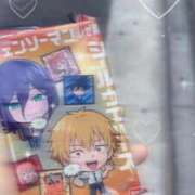 ヒメ日記 2025/09/23 09:22 投稿 みさき ジャパンクラブ富士