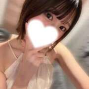 ヒメ日記 2025/09/25 17:42 投稿 みさき ジャパンクラブ富士