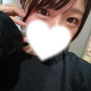 ヒメ日記 2025/09/26 10:02 投稿 みさき ジャパンクラブ富士