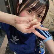 ヒメ日記 2025/09/27 09:27 投稿 みさき ジャパンクラブ富士