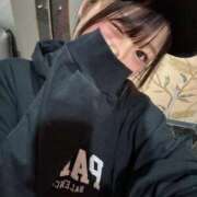 ヒメ日記 2025/09/28 11:02 投稿 みさき ジャパンクラブ富士