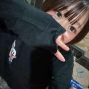 ヒメ日記 2025/09/28 22:32 投稿 みさき ジャパンクラブ富士