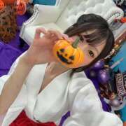 ヒメ日記 2025/09/29 17:22 投稿 みさき ジャパンクラブ富士