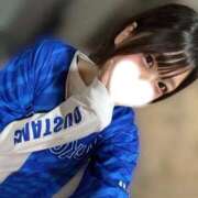 ヒメ日記 2025/09/30 16:39 投稿 みさき ジャパンクラブ富士