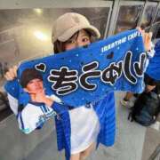 ヒメ日記 2025/10/01 09:22 投稿 みさき ジャパンクラブ富士