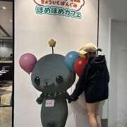 ヒメ日記 2025/10/03 12:25 投稿 みさき ジャパンクラブ富士