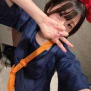 ヒメ日記 2025/10/03 23:42 投稿 みさき ジャパンクラブ富士