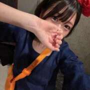 ヒメ日記 2025/10/04 10:42 投稿 みさき ジャパンクラブ富士