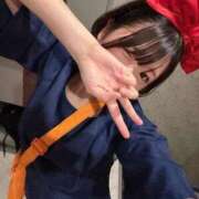 ヒメ日記 2025/10/06 20:05 投稿 みさき ジャパンクラブ富士