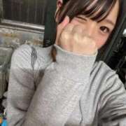 ヒメ日記 2025/10/07 23:32 投稿 みさき ジャパンクラブ富士