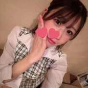 ヒメ日記 2025/10/08 09:45 投稿 みさき ジャパンクラブ富士