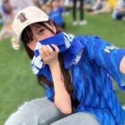 ヒメ日記 2025/10/10 23:21 投稿 みさき ジャパンクラブ富士