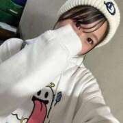 ヒメ日記 2025/10/13 08:32 投稿 みさき ジャパンクラブ富士