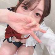 ヒメ日記 2025/10/14 15:22 投稿 みさき ジャパンクラブ富士