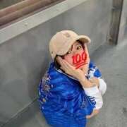 ヒメ日記 2025/10/14 23:42 投稿 みさき ジャパンクラブ富士