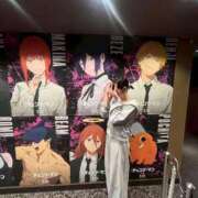 ヒメ日記 2025/10/15 08:52 投稿 みさき ジャパンクラブ富士