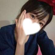 ヒメ日記 2025/10/15 23:22 投稿 みさき ジャパンクラブ富士