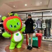 ヒメ日記 2025/10/16 09:55 投稿 みさき ジャパンクラブ富士