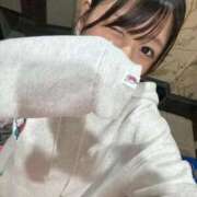 ヒメ日記 2025/10/17 10:02 投稿 みさき ジャパンクラブ富士