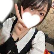 ヒメ日記 2025/10/18 21:39 投稿 みさき ジャパンクラブ富士