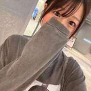 ヒメ日記 2025/10/20 11:02 投稿 みさき ジャパンクラブ富士