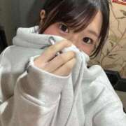 ヒメ日記 2025/10/21 10:22 投稿 みさき ジャパンクラブ富士