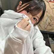 ヒメ日記 2025/10/22 03:02 投稿 みさき ジャパンクラブ富士