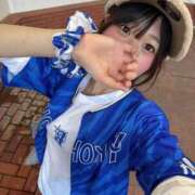 ヒメ日記 2025/10/22 10:02 投稿 みさき ジャパンクラブ富士