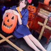 ヒメ日記 2025/10/24 08:09 投稿 みさき ジャパンクラブ富士