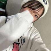 ヒメ日記 2025/10/25 07:32 投稿 みさき ジャパンクラブ富士