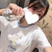 ヒメ日記 2025/10/26 08:23 投稿 みさき ジャパンクラブ富士