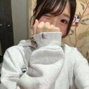 ヒメ日記 2025/10/26 22:32 投稿 みさき ジャパンクラブ富士