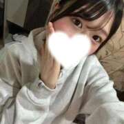 ヒメ日記 2025/10/27 08:42 投稿 みさき ジャパンクラブ富士