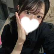 ヒメ日記 2025/10/28 10:42 投稿 みさき ジャパンクラブ富士