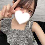 ヒメ日記 2025/10/29 10:43 投稿 みさき ジャパンクラブ富士