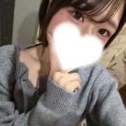 ヒメ日記 2025/10/29 22:22 投稿 みさき ジャパンクラブ富士