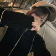 ヒメ日記 2025/10/30 23:00 投稿 みさき ジャパンクラブ富士