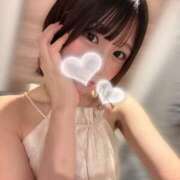 ヒメ日記 2025/11/03 08:03 投稿 みさき ジャパンクラブ富士